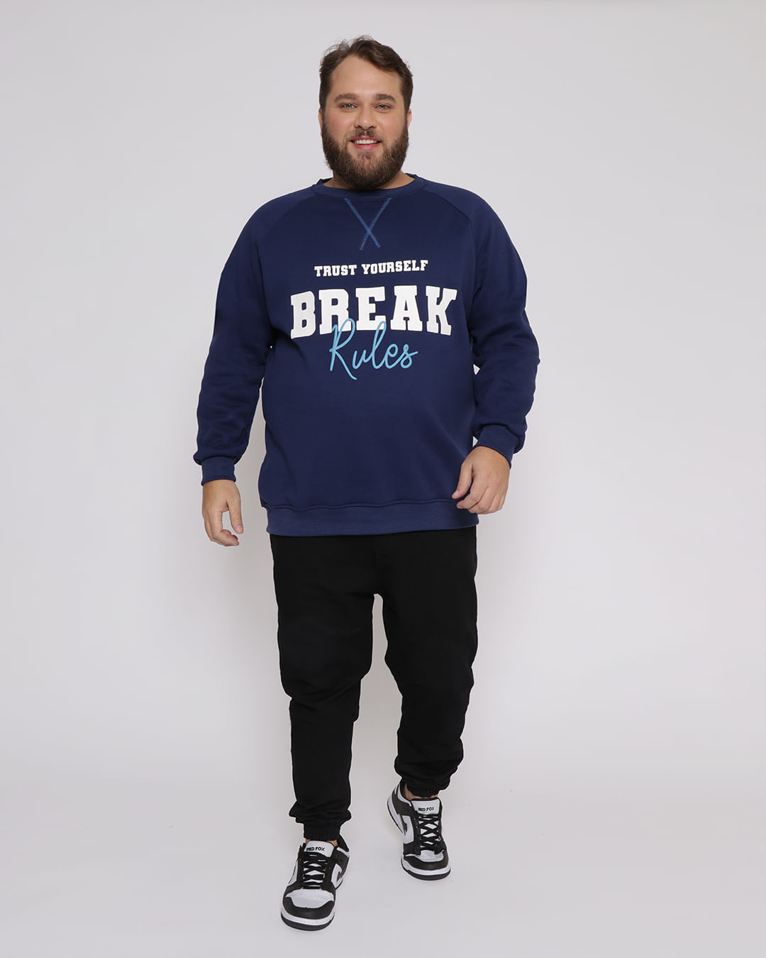 Moletom-Ps-003-Gola-C-Est-Det-Plus---Marinho