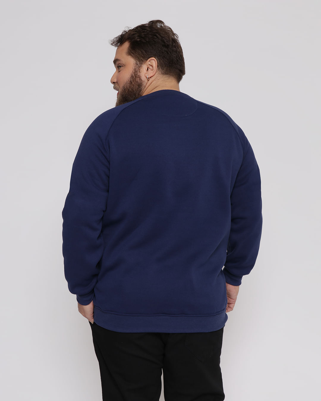 Moletom-Ps-003-Gola-C-Est-Det-Plus---Marinho