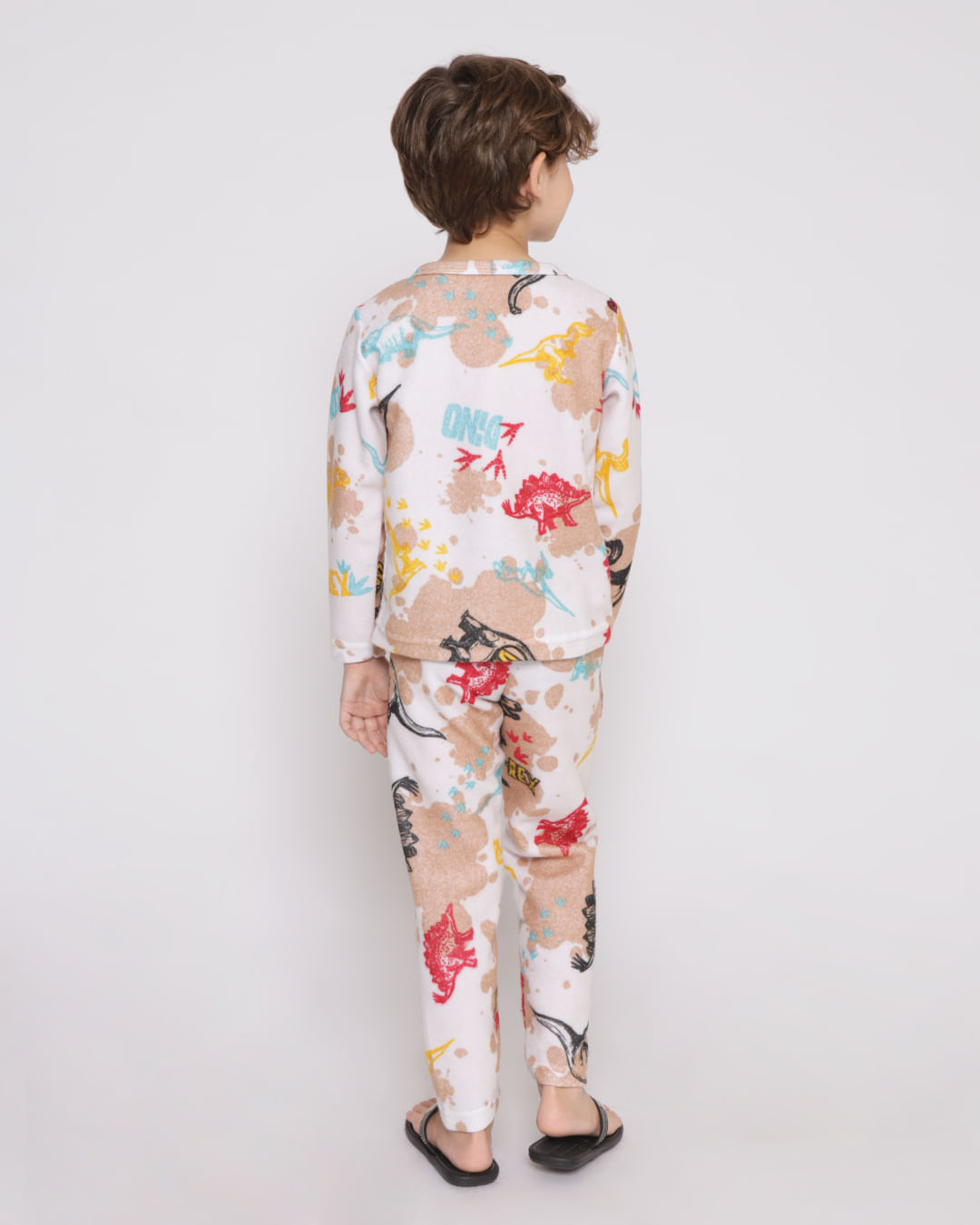 Pij-Soft-Gola-Careca-Rot-Info-48---Off-White-Outros