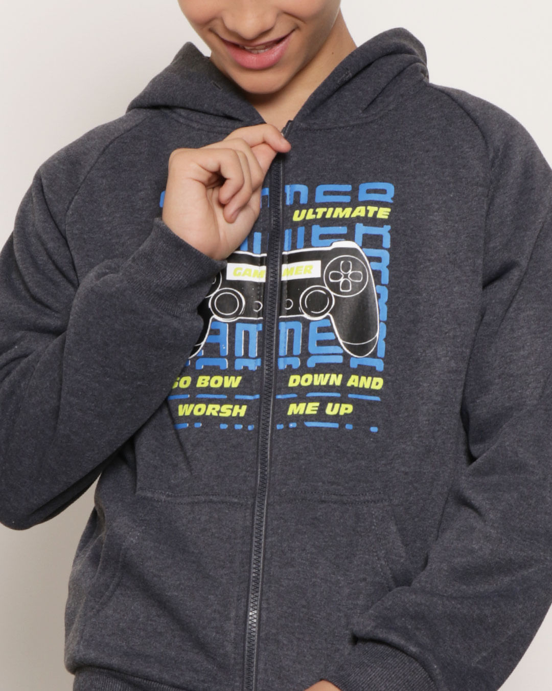 Blusa-Kbgf--2308-Mol-Ab-Cp-M1016---Mescla-Escuro