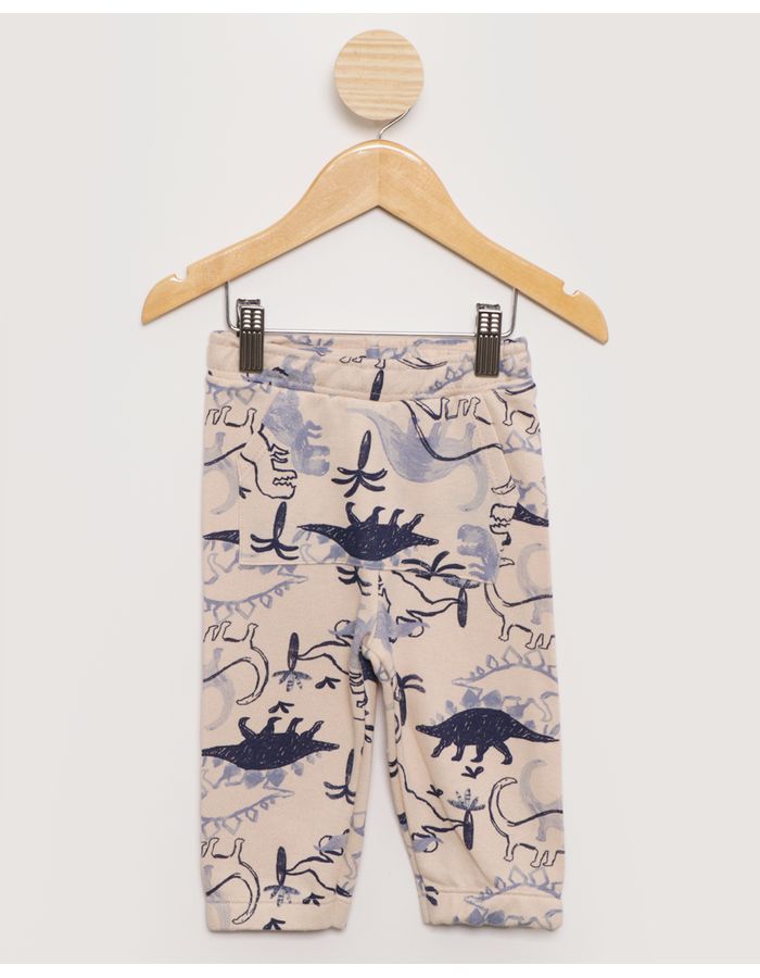 Calca-Dino--074401-Mol-M-Pg---Off-White