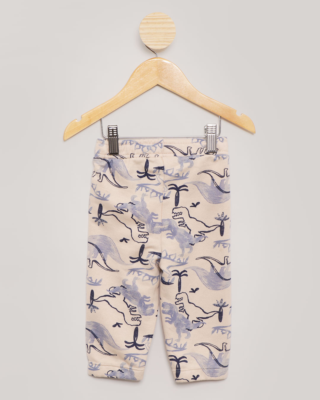 Calca-Dino--074401-Mol-M-Pg---Off-White