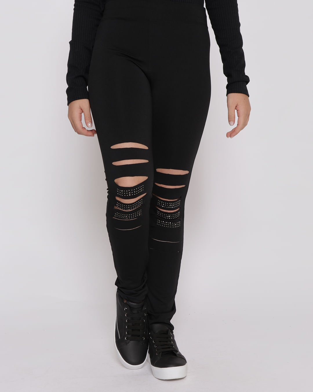 Legging-721--Recortes-F-1016---Preto