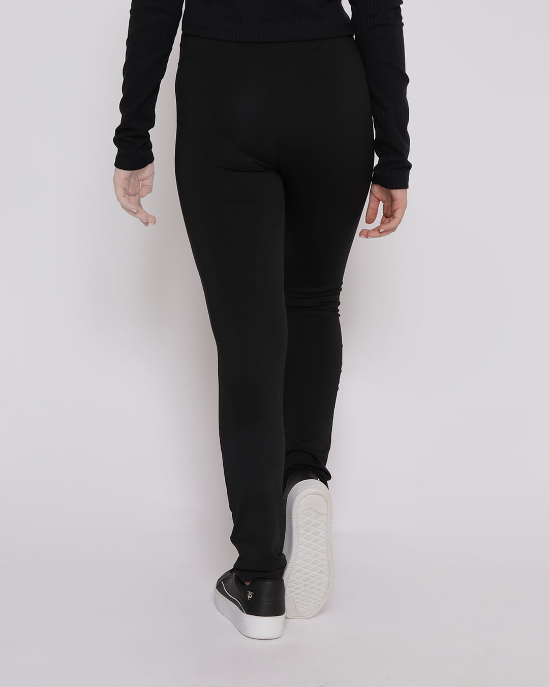 Legging-721--Recortes-F-1016---Preto