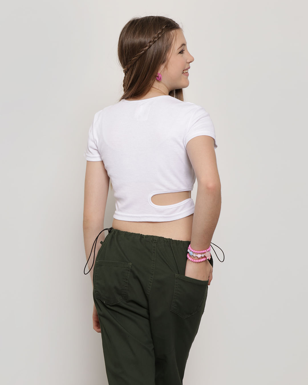Blusa-02233-Mc-F-1016---Branco