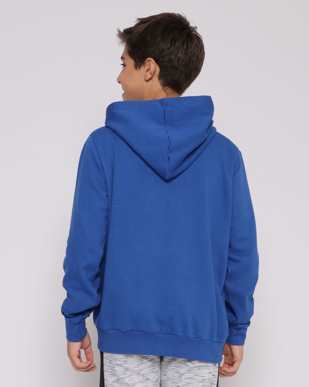 Blusa-03260277-Fc-Cp-M-1016-Game---Azul-Medio