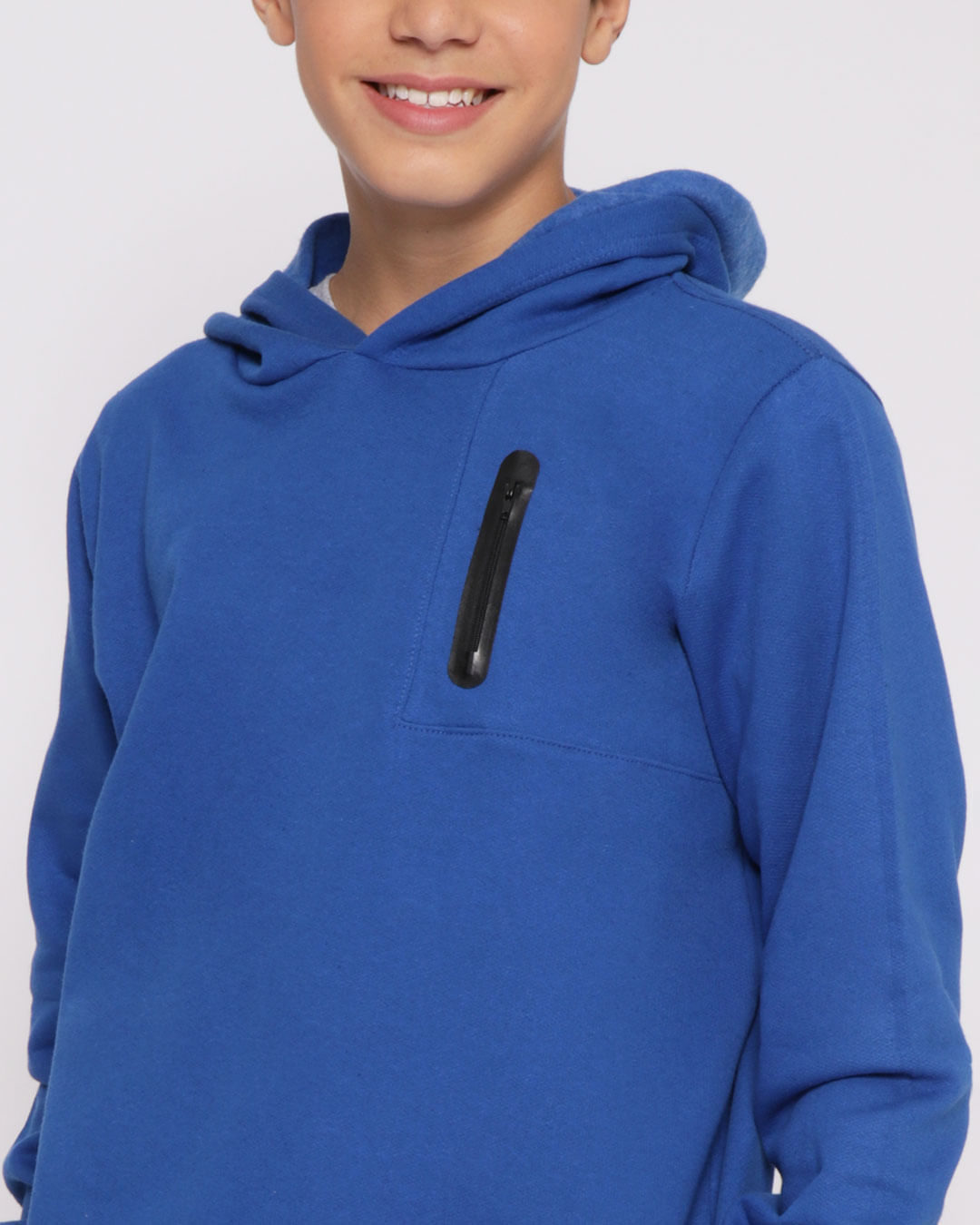 Blusa-03260277-Fc-Cp-M-1016-Game---Azul-Medio