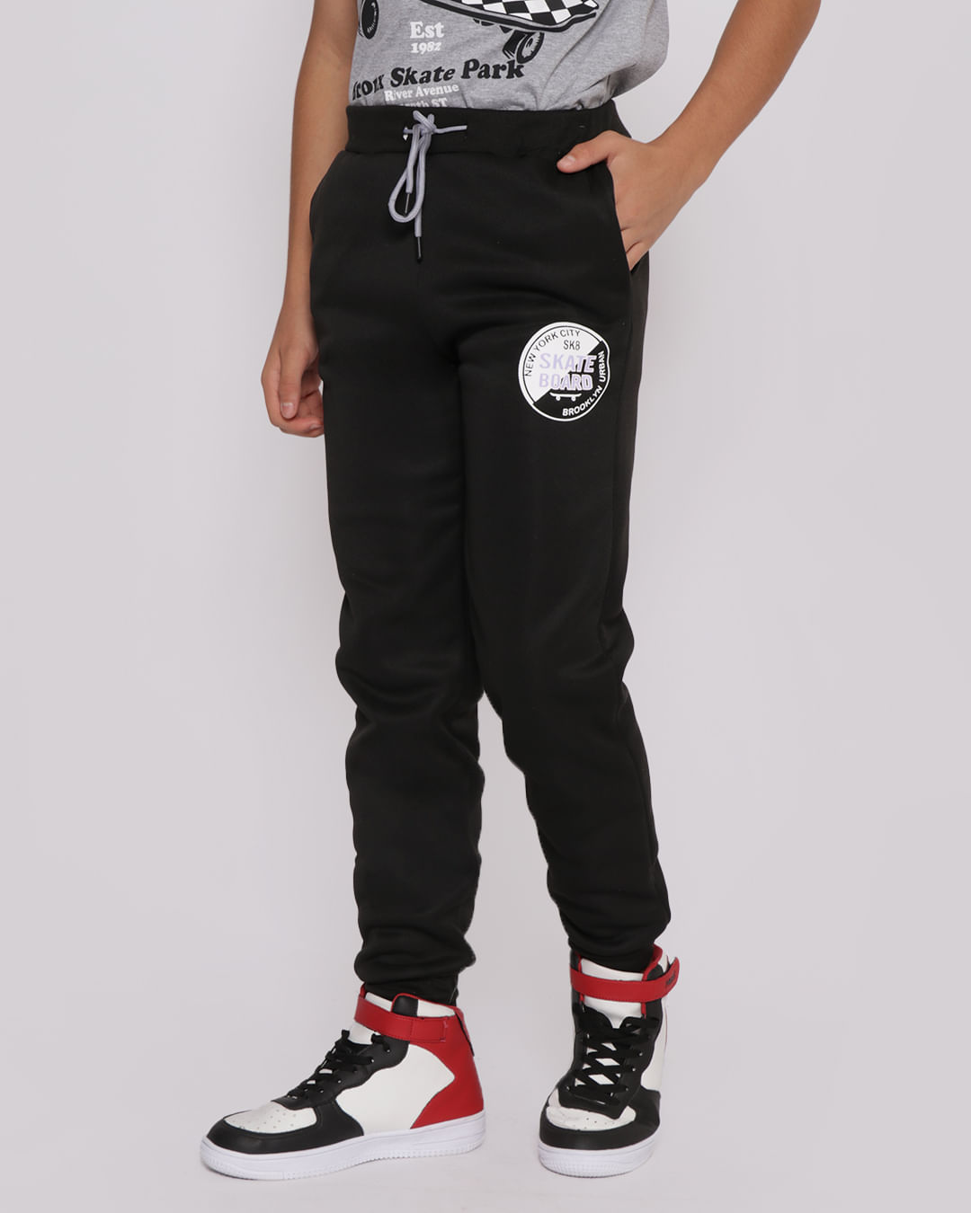 Calca-Kbp-2308-Mol-Jogger-M1016---Preto