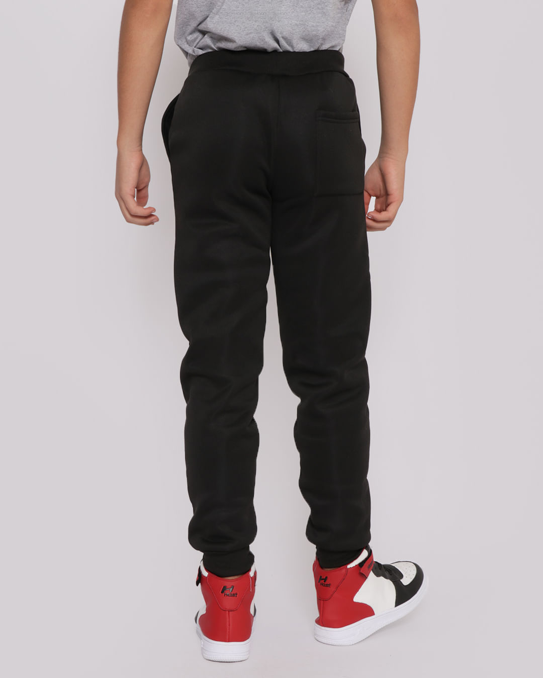 Calca-Kbp-2308-Mol-Jogger-M1016---Preto