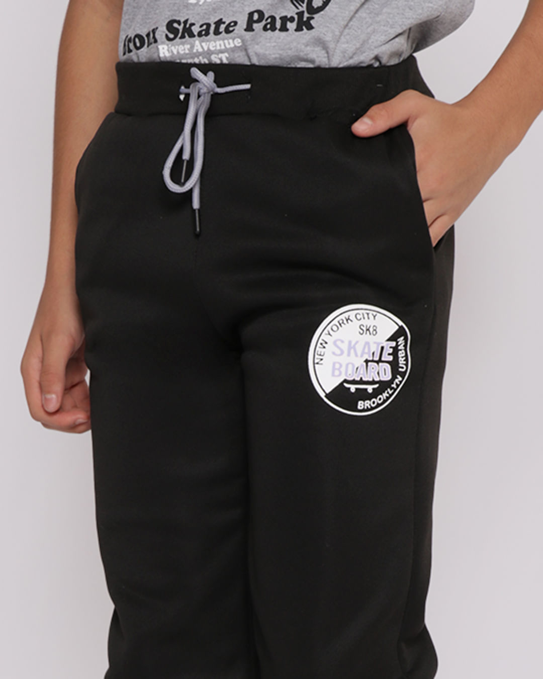 Calca-Kbp-2308-Mol-Jogger-M1016---Preto