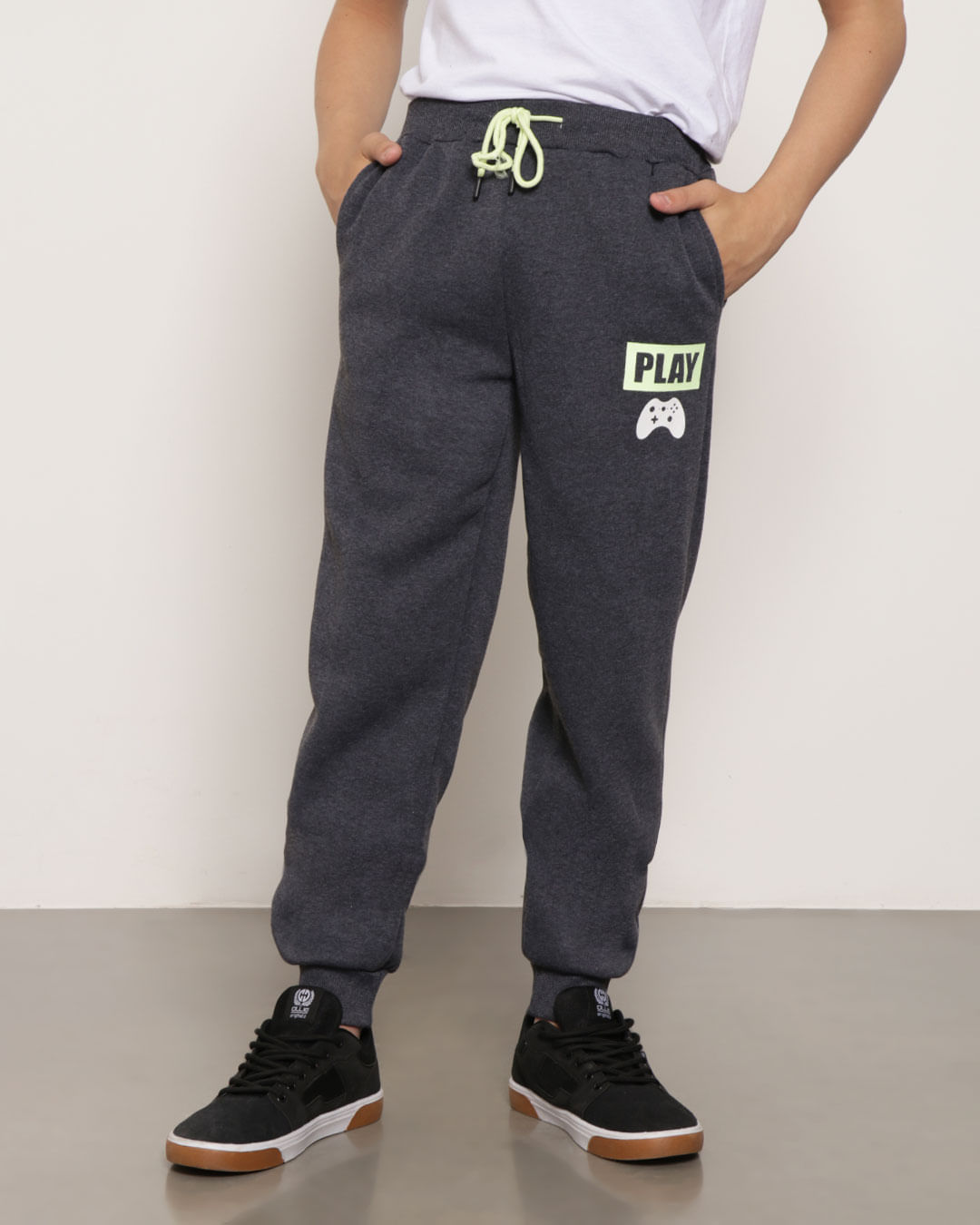Calca-Kbp-2309-Mol-Jogger-M1016---Mescla-Escuro