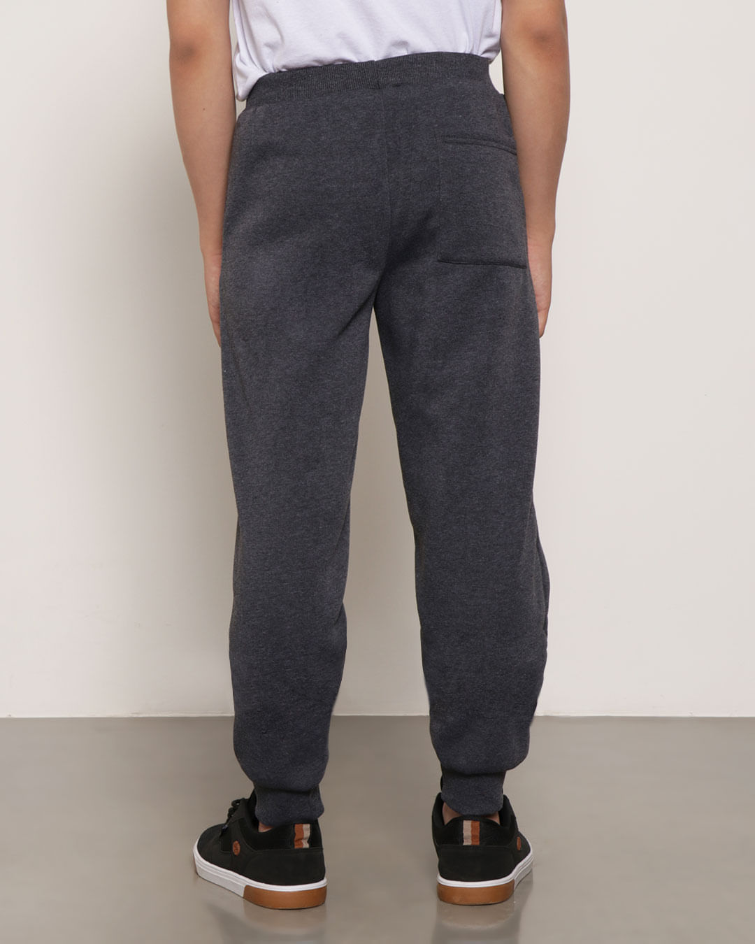 Calca-Kbp-2309-Mol-Jogger-M1016---Mescla-Escuro