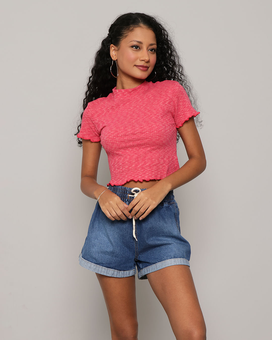 Blusa-Mc-Nsf1350-Malha-Canel-Frufru---Vermelho-Outros