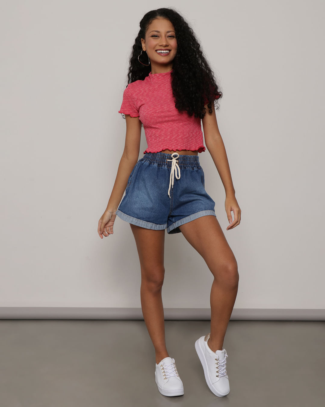 Blusa-Mc-Nsf1350-Malha-Canel-Frufru---Vermelho-Outros