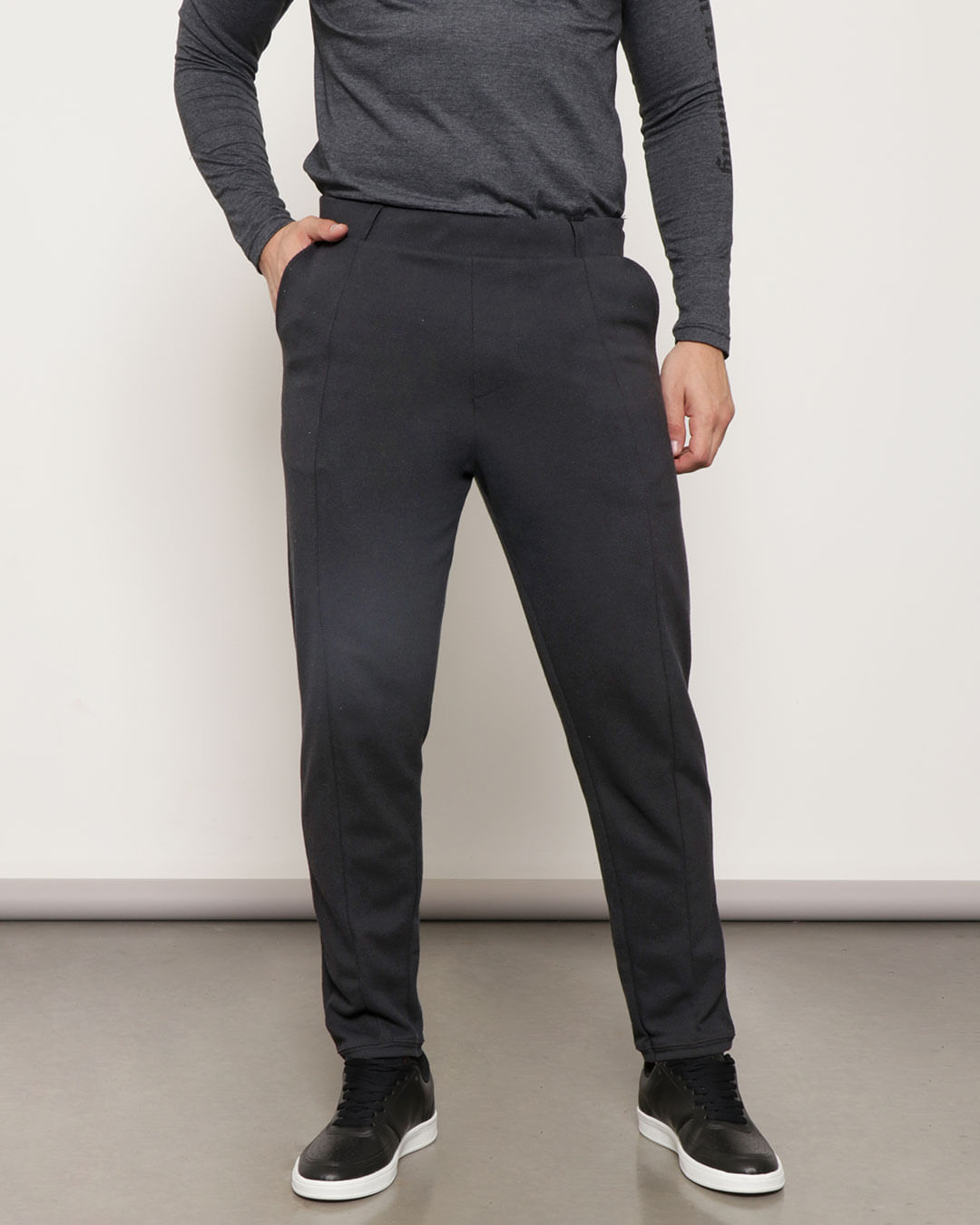 Calca-Cprega-Frontal-15370012-Pgg---Preto