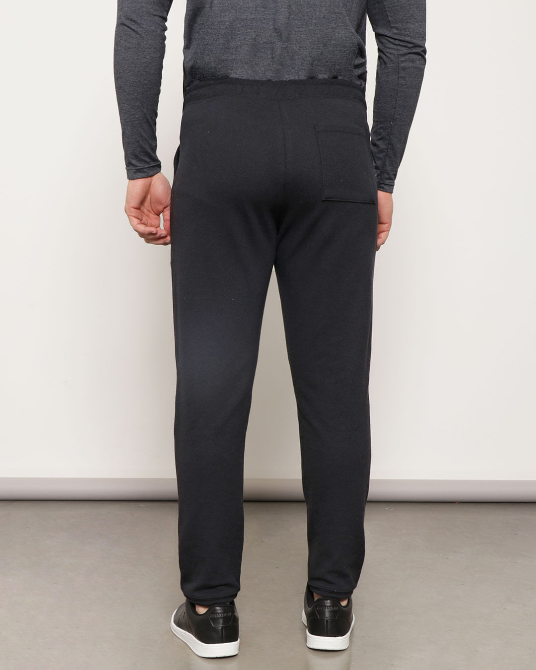Calca-Cprega-Frontal-15370012-Pgg---Preto