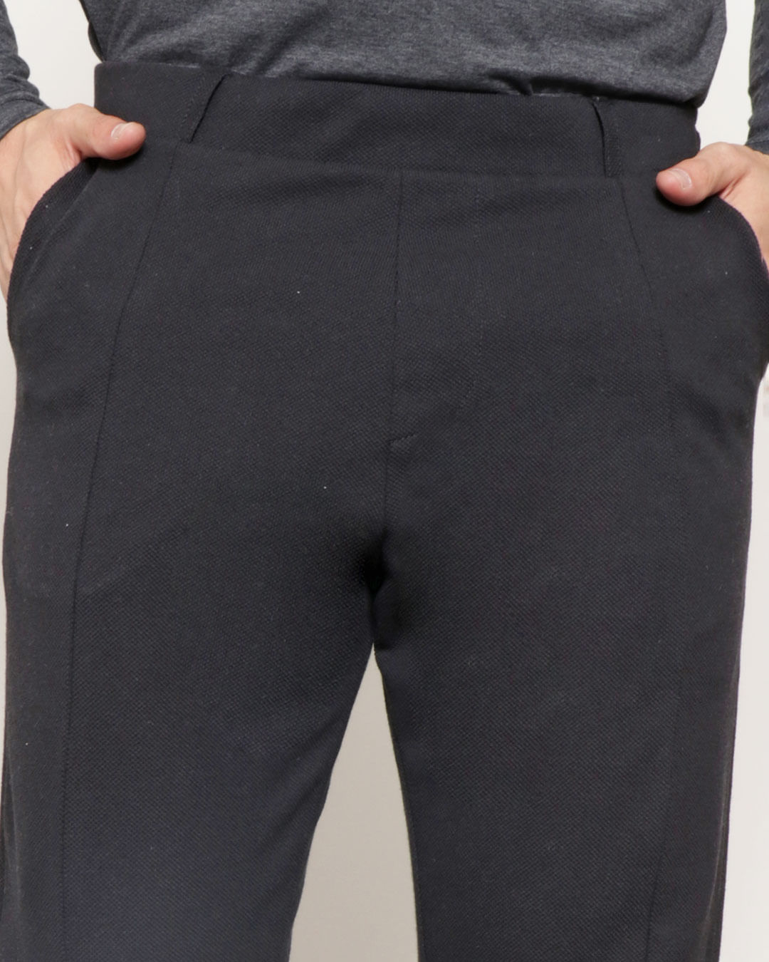 Calca-Cprega-Frontal-15370012-Pgg---Preto