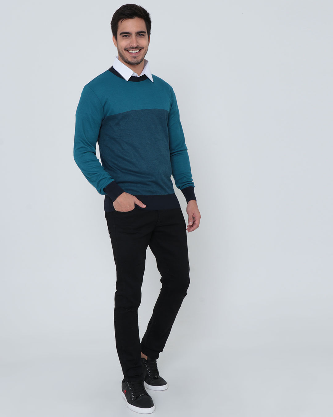 Tricot-Tor2021-019-Gola-C-Pgg---Azul-Medio