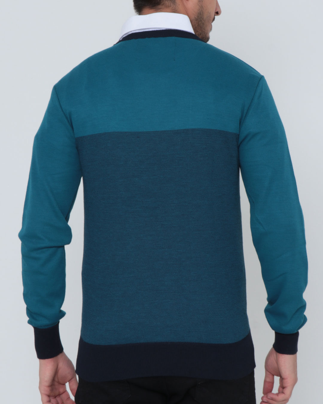 Tricot-Tor2021-019-Gola-C-Pgg---Azul-Medio