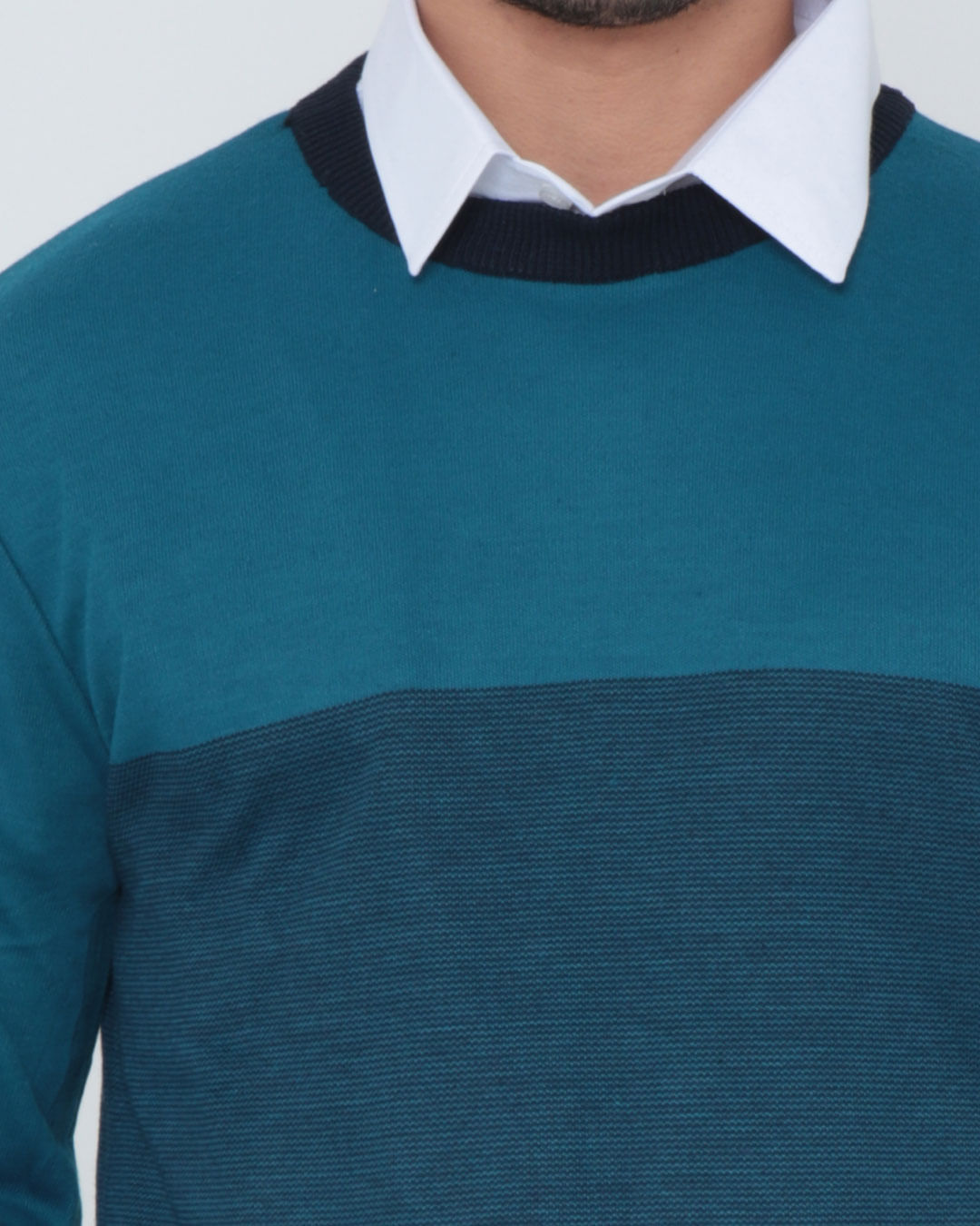 Tricot-Tor2021-019-Gola-C-Pgg---Azul-Medio