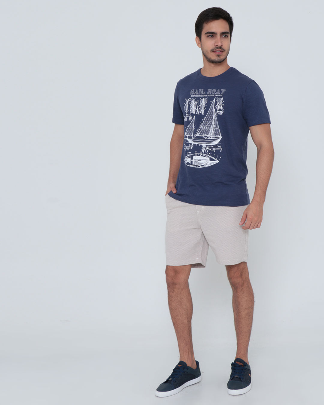 Camiseta-15122431-Marinho-Pgg---Marinho