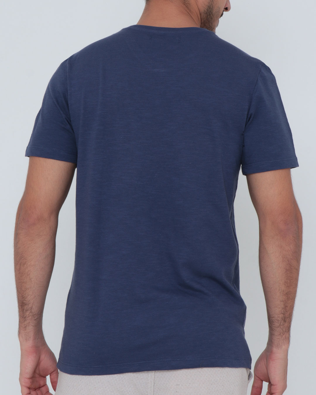 Camiseta-15122431-Marinho-Pgg---Marinho