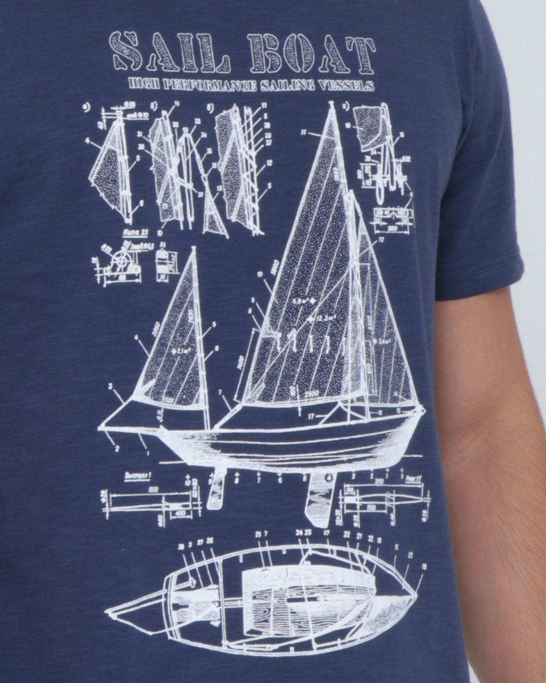 Camiseta-15122431-Marinho-Pgg---Marinho