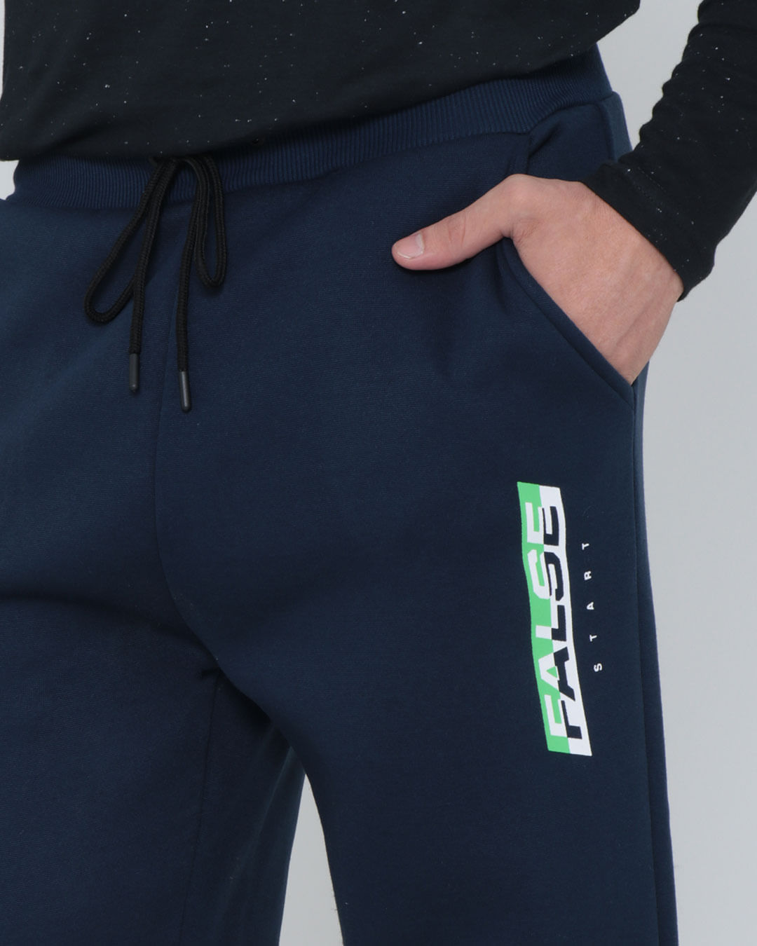Calca-Fp02-Moletom-Estampada---Marinho