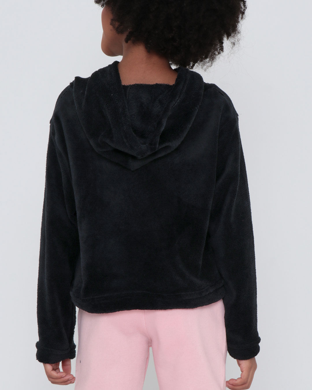 Blusa-20724-Pelo-F-410---Preto