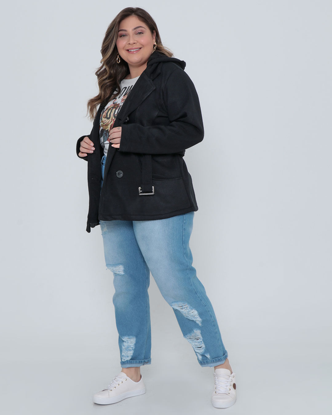 Parka-Zj55673lb-Tg---Preto