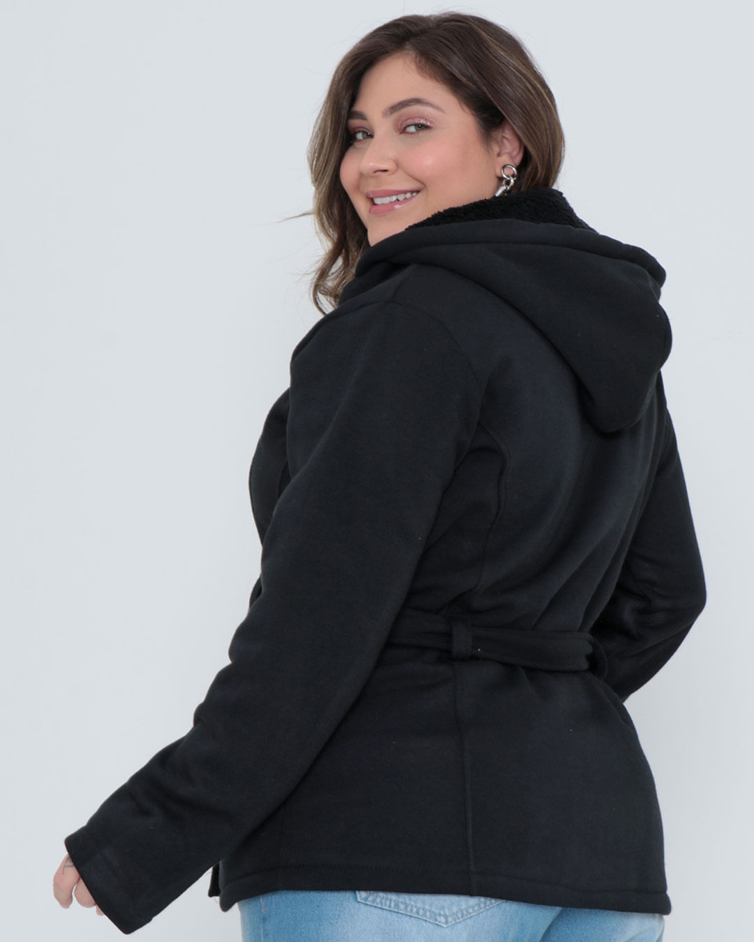 Parka-Zj55673lb-Tg---Preto