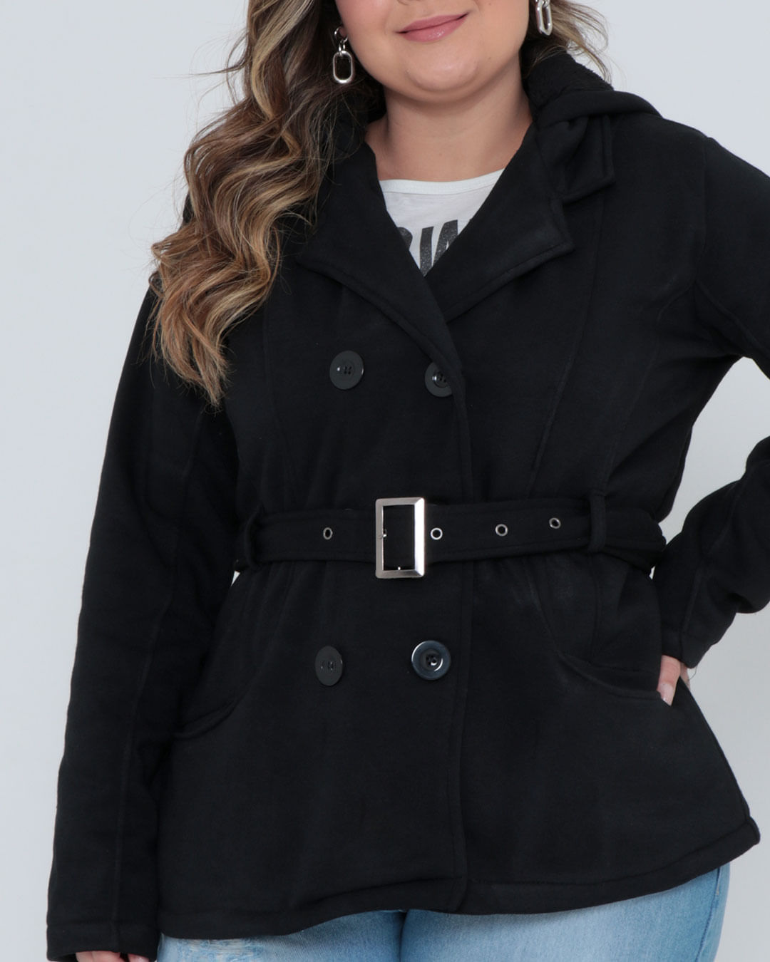 Parka-Zj55673lb-Tg---Preto