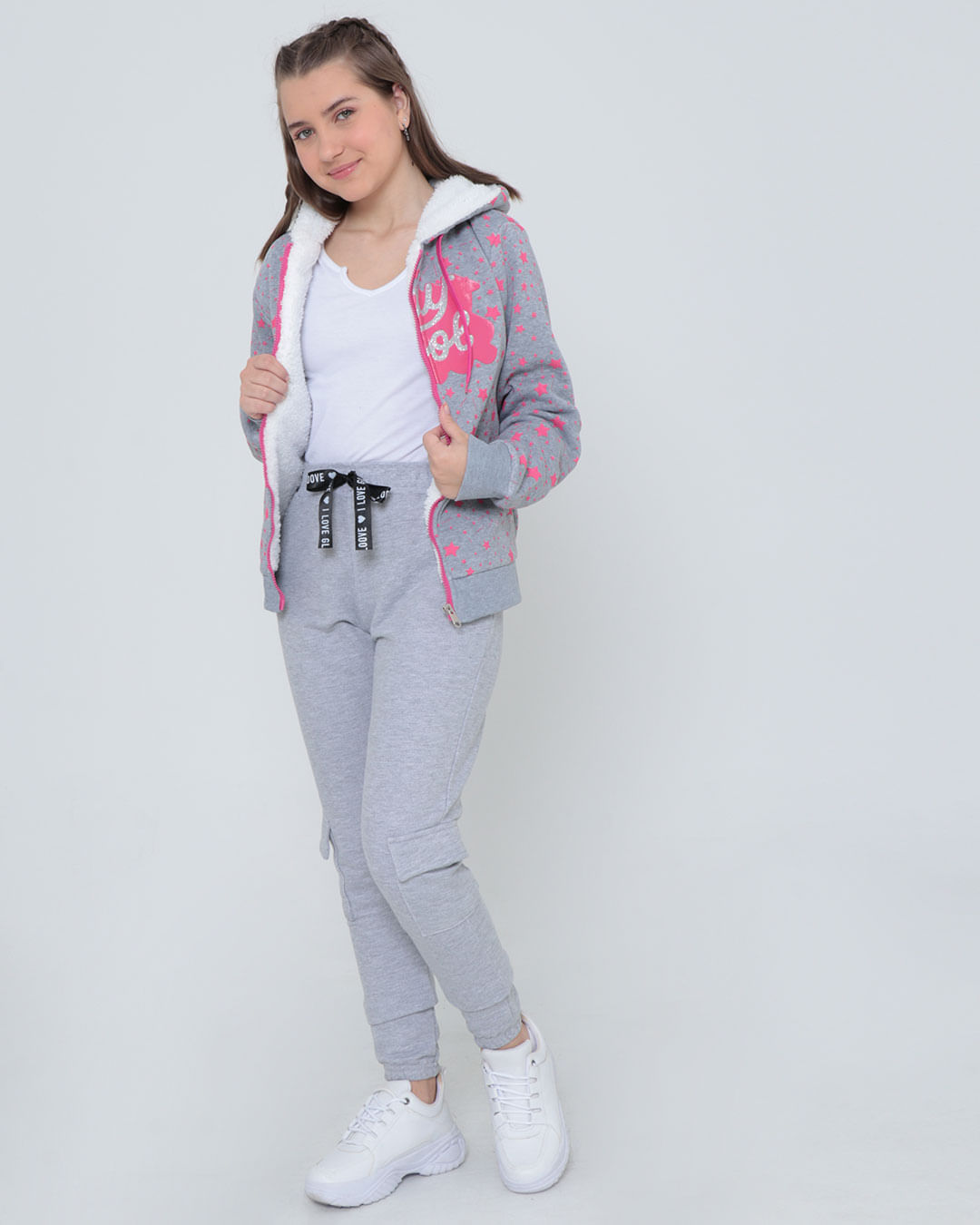 Blusa-Kbgf03-208-Mo-F-1016---Mescla-Medio