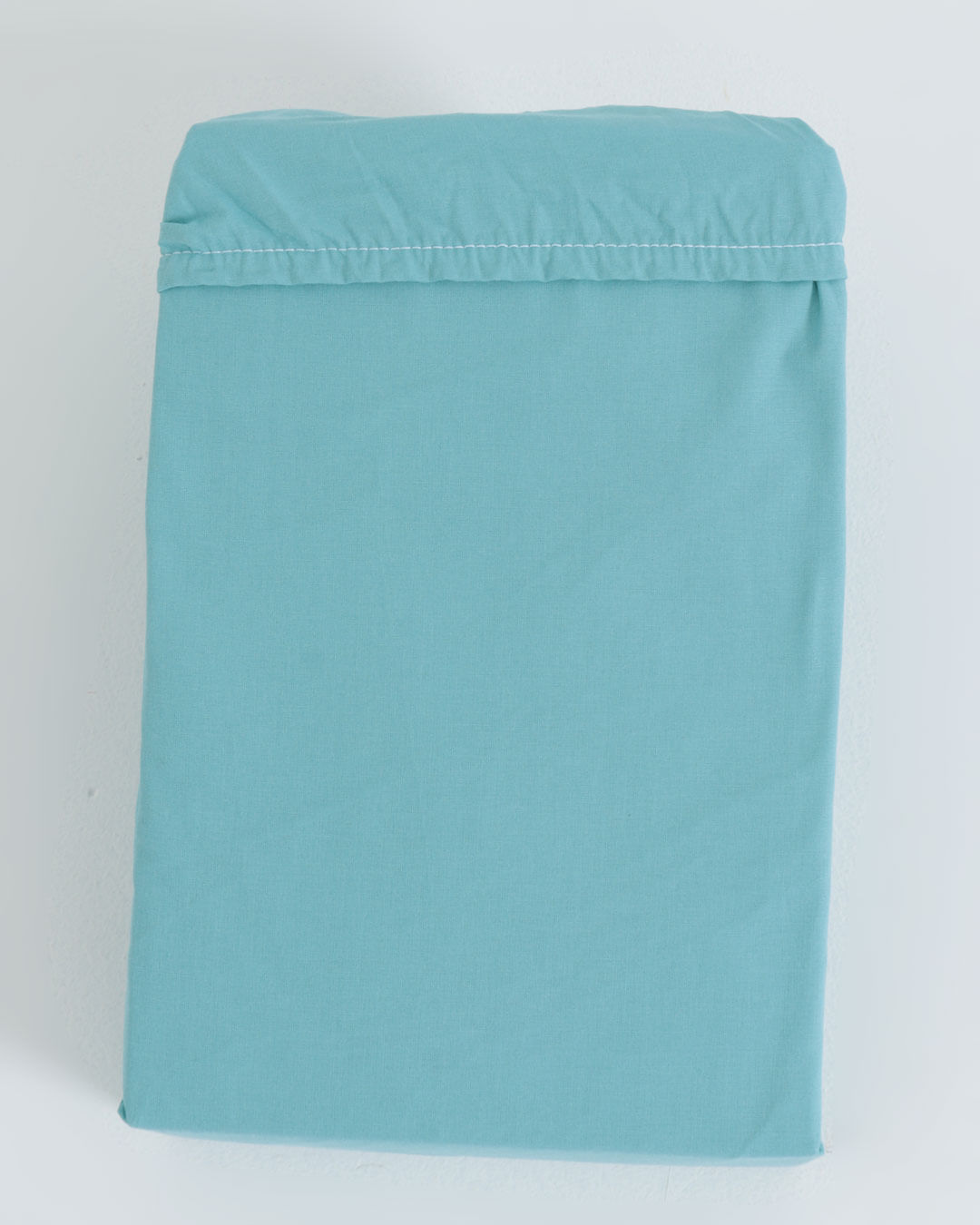 Jg-Cama-Prata-Queen-Philip-Turquesa---Azul-Geometrico