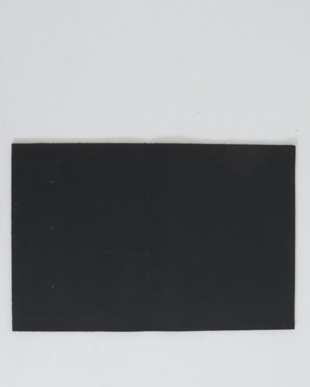 Capacho-38x58-Welcome---Preto