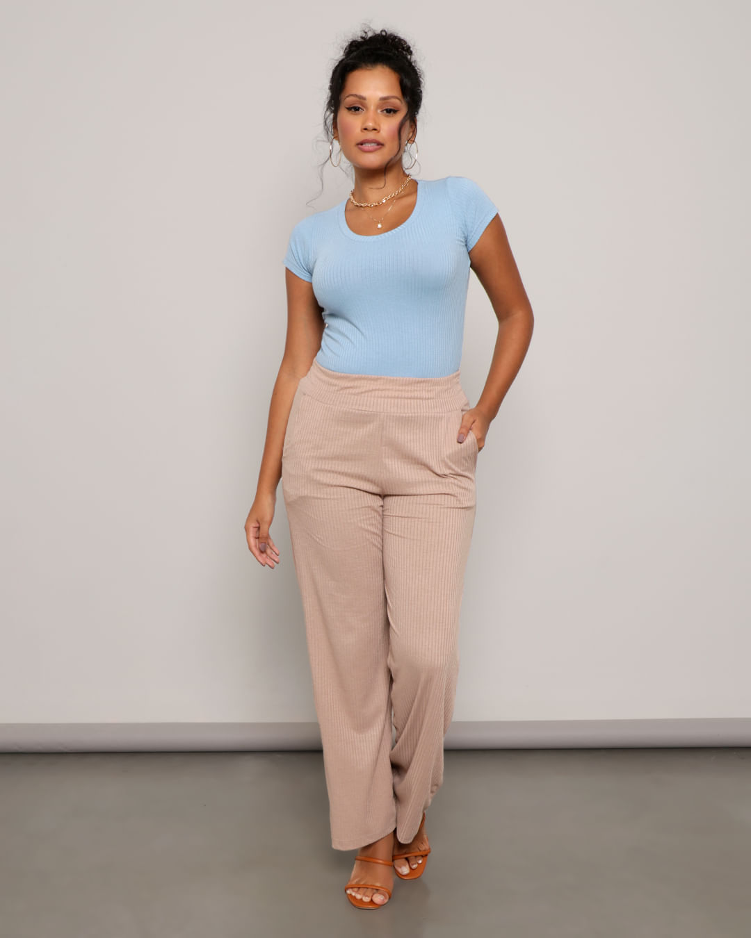 Calca-31198-Pantalona---Bege-Medio