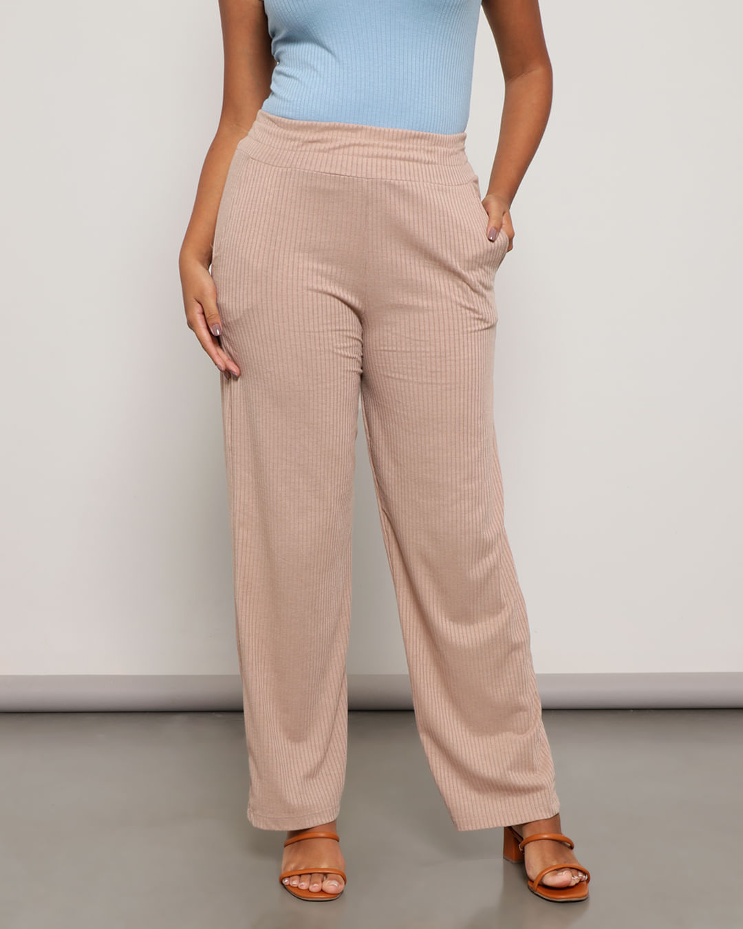 Calca-31198-Pantalona---Bege-Medio