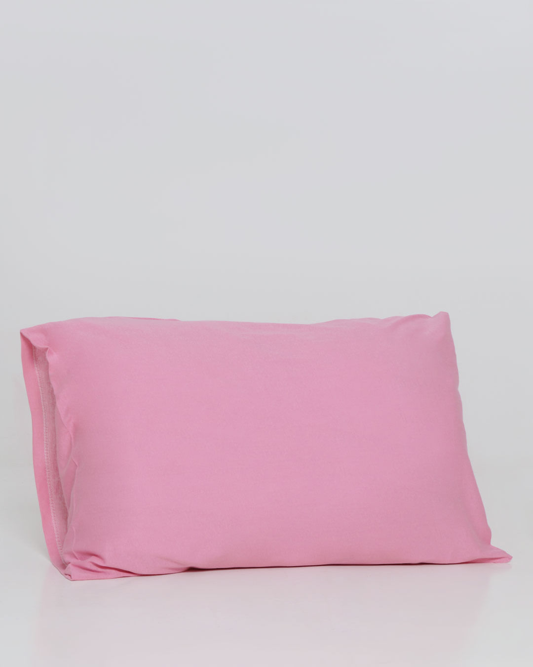 Fronha-Lisa-Rosa-Slim---Rosa-Claro