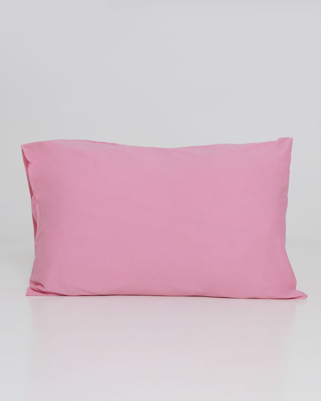 Fronha-Lisa-Rosa-Slim---Rosa-Claro