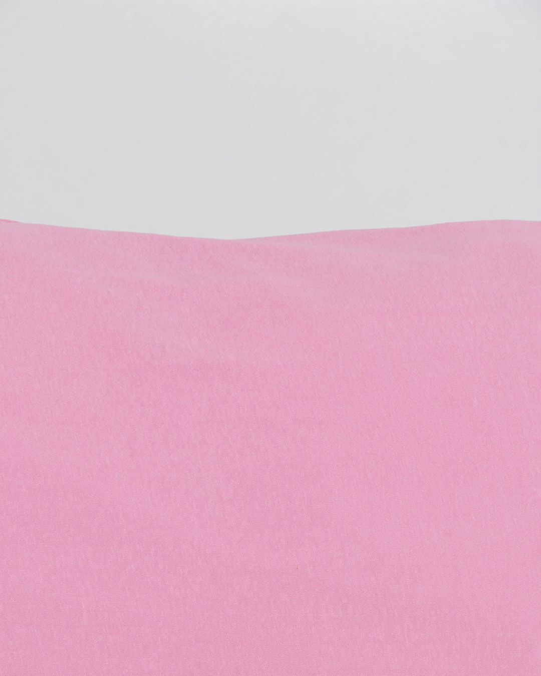 Fronha-Lisa-Rosa-Slim---Rosa-Claro