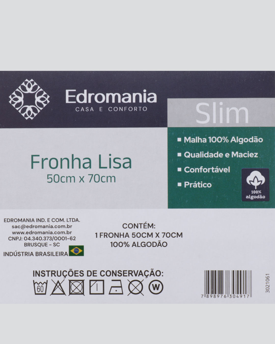 Fronha-Lisa-Rosa-Slim---Rosa-Claro