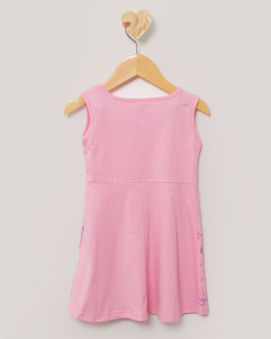 Vestido-Ref9108-13---Rosa-Claro