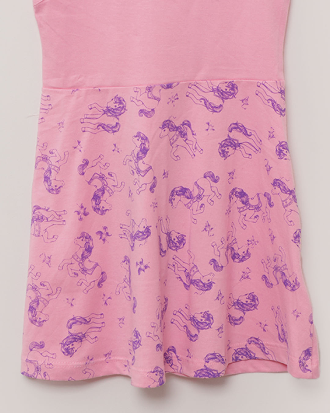 Vestido-Ref9108-13---Rosa-Claro