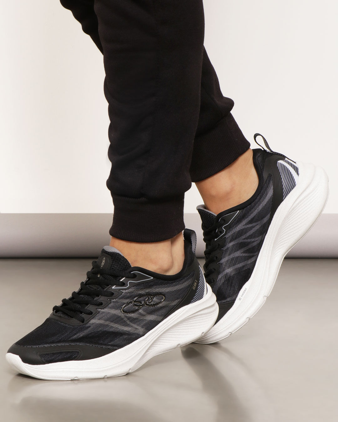 Tenis-43612221-Olympikus-Glam-3-Preto---Preto