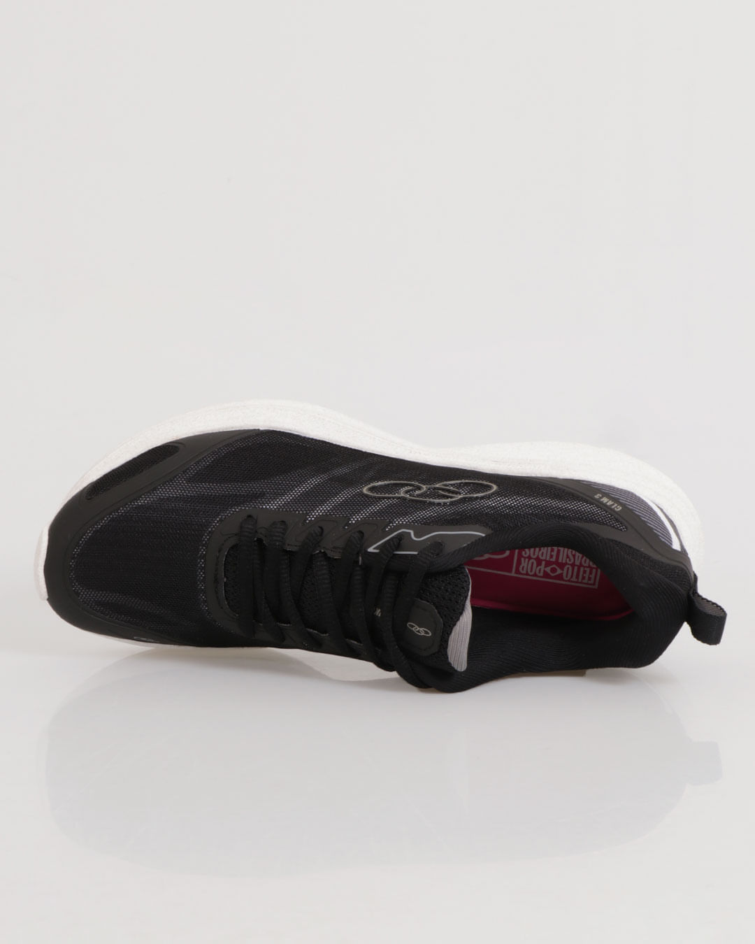 Tenis-43612221-Olympikus-Glam-3-Preto---Preto