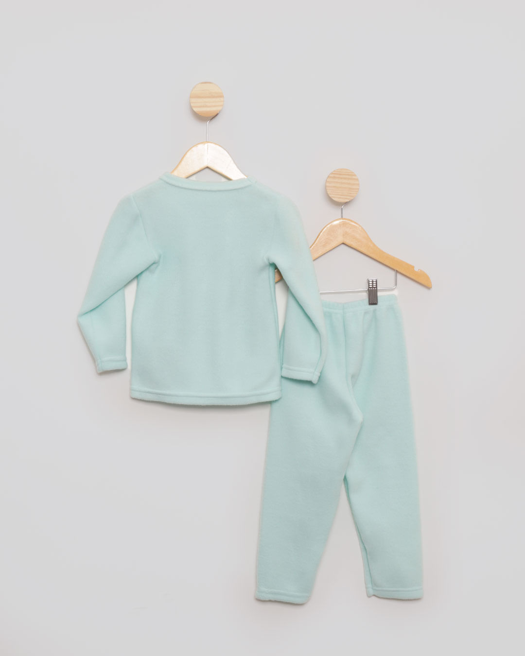 Pijama-01-Soft-Gola-Careca-Mas-13---Verde-Geometrico