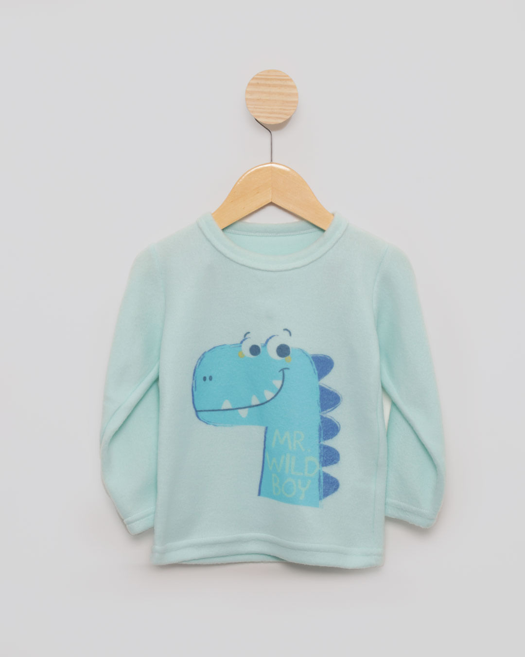 Pijama-01-Soft-Gola-Careca-Mas-13---Verde-Geometrico