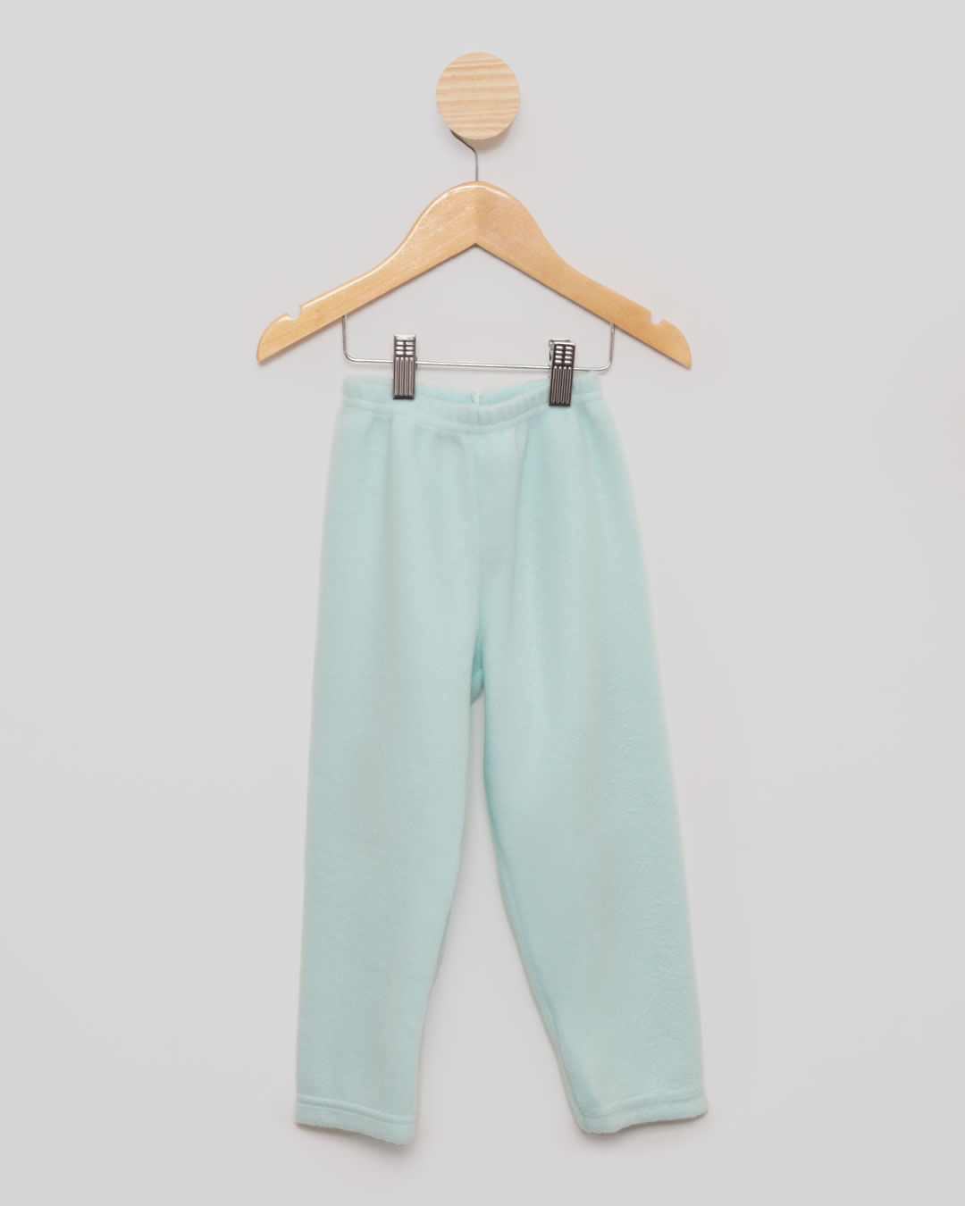 Pijama-01-Soft-Gola-Careca-Mas-13---Verde-Geometrico