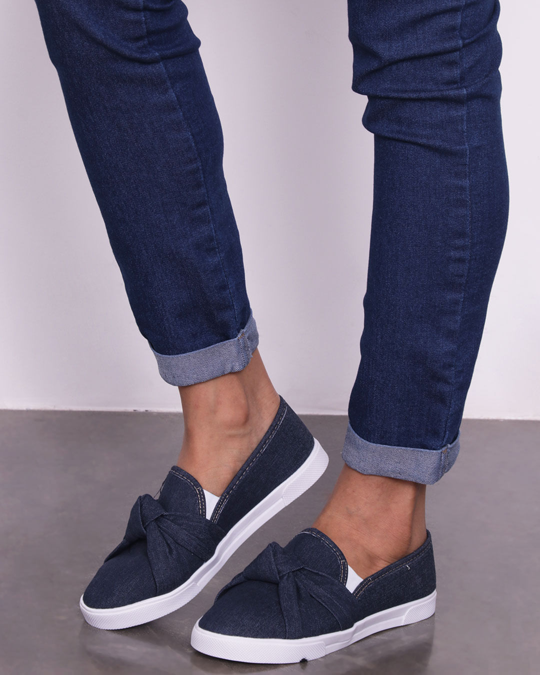 Slip-Gd397-Jeans-3440---Azul-Outros