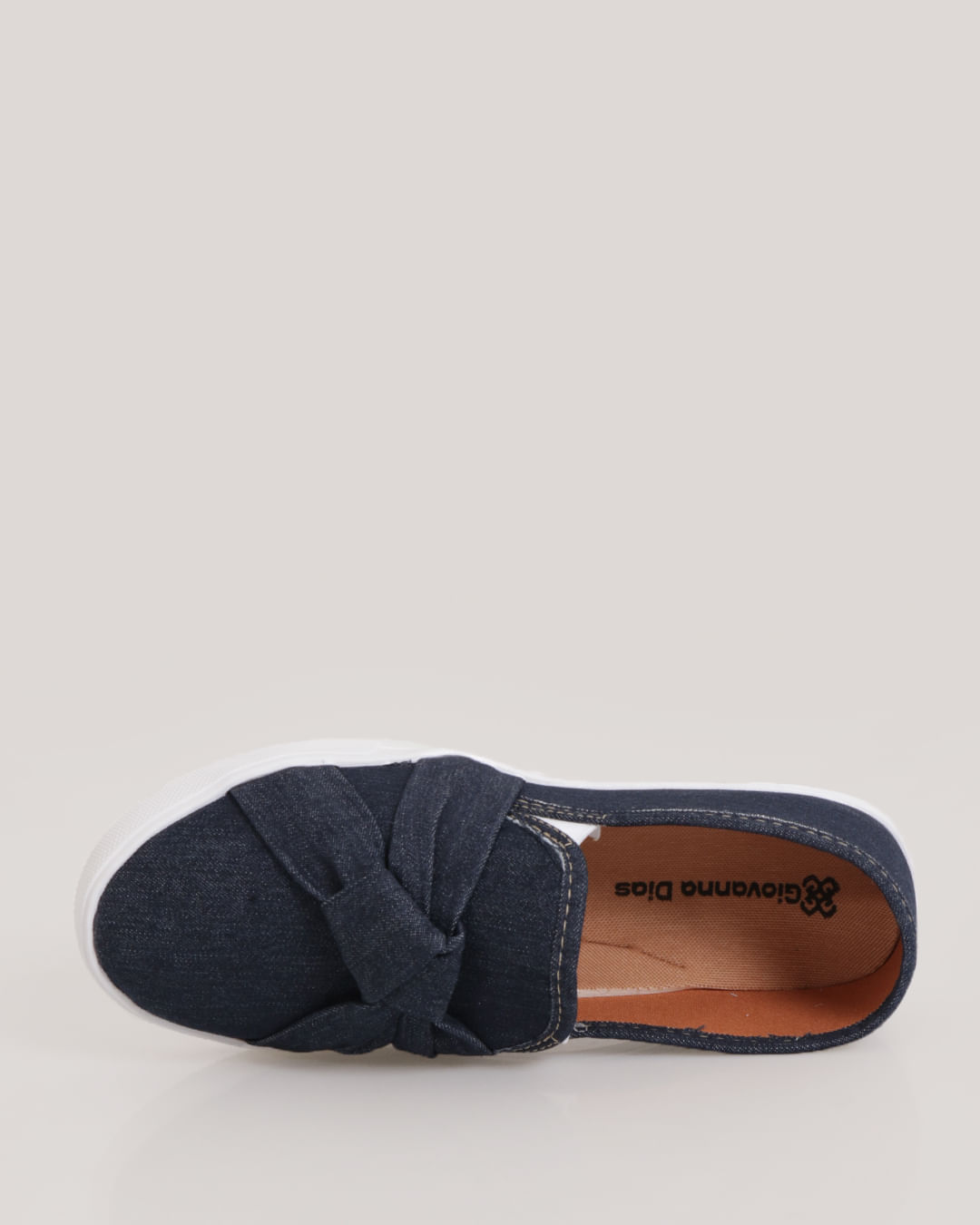 Slip-Gd397-Jeans-3440---Azul-Outros